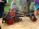 DSC00836.JPG