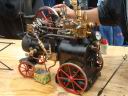 DSC00837.JPG