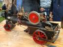 DSC00838.JPG