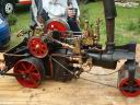 DSC00841.JPG
