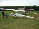 DSC00855.JPG