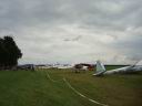 DSC00856.JPG