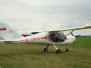 DSC00857.JPG