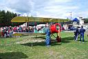 DSC_4576.JPG