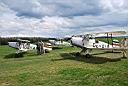 DSC_4607.JPG
