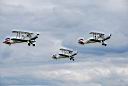 DSC_4676.JPG