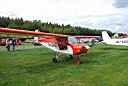 DSC_4682.JPG