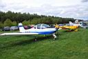 DSC_4697.JPG