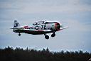 DSC_4777.JPG