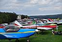 DSC_4790.JPG
