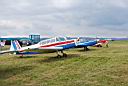 DSC_2278.JPG