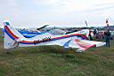 DSC_2317.JPG