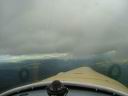 DSC04652.JPG