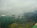 DSC04653.JPG