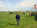 DSC04665.JPG