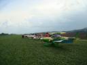 DSC04673.JPG