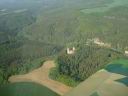DSC04675.JPG