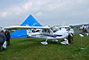 DSC_4836.JPG