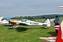 DSC_4852.JPG