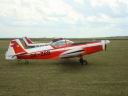 DSC00787.JPG