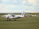 DSC00788.JPG