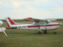 DSC00789.JPG