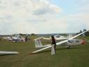 DSC00790.JPG