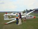 DSC00791.JPG
