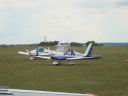 DSC00792.JPG