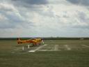 DSC00794.JPG