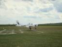 DSC00795.JPG