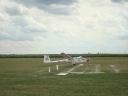 DSC00796.JPG