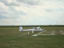 DSC00797.JPG