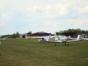 DSC00798.JPG