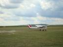 DSC00799.JPG