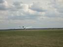 DSC00801.JPG