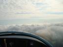 DSC00270.JPG