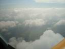 DSC00274.JPG