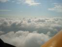 DSC00278.JPG