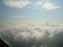 DSC00279.JPG