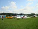 DSC00284.JPG