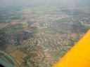 DSC00289.JPG