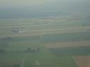 DSC00292.JPG