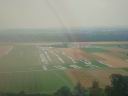 DSC00296.JPG