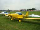 DSC00301.JPG