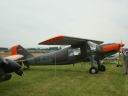 DSC00307.JPG