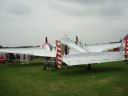 DSC00315.JPG
