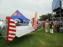 DSC00317.JPG