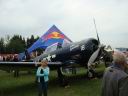 DSC00321.JPG
