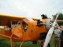 DSC00322.JPG